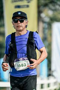 BIB: 
                            <button type="button" onclick="openModal(25935890)" class="btn btn-primary btn-sm float-right btn-popup" data-toggle="modal" data-target=".modal-high-quality">
                        <i class="fas fa-shopping-cart"></i> Add to Cart
                    </button>
                                            <button type="button" onclick="isThisMe(25935890, true)" class="btn btn-success btn-sm float-right btn-popup btn-isme hidden" data-toggle="tooltip" data-placement="bottom" title="นี่คือรูปของคุณใช่ไหม คลิกที่นี่เพื่อเอาเข้าอัลบั้ม">
                        <i class="fas fa-plus"></i> Add to album
                    </button>
                    <button type="button" onclick="isThisMe(25935890, false)" class="btn btn-warning btn-sm float-right btn-popup btn-isnotme hidden">
                        <i class="fas fa-ban"></i> Remove from album
                    </button>